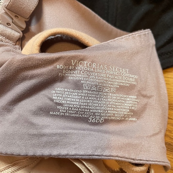 🚨🚨SOLD🚨 - Picture 7 of 10